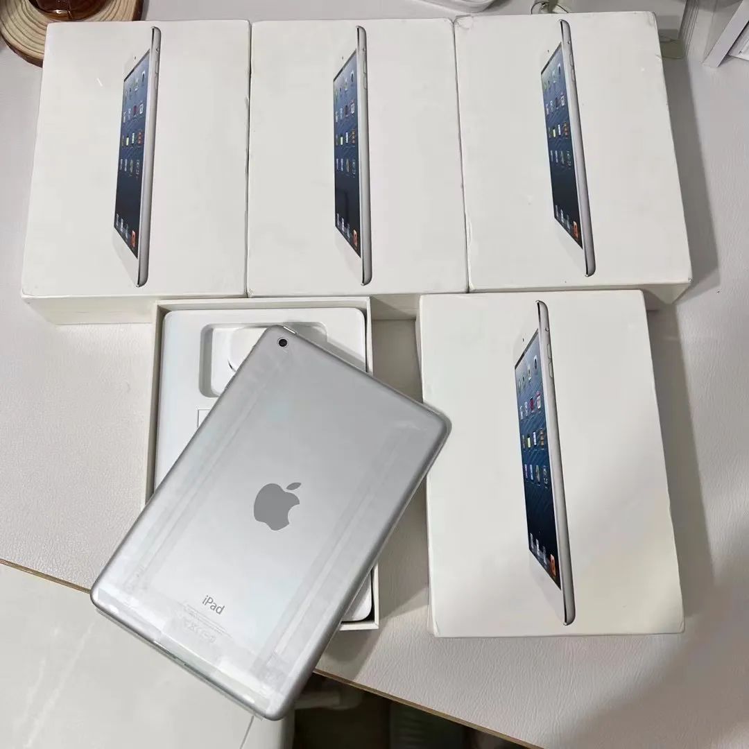 2021买的ipadmini3显示未激活,ipadmini12023年还可以使用吗