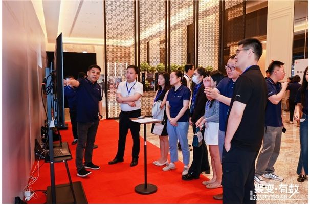 什么大数据公司靠谱,家电行业的数据容易找吗