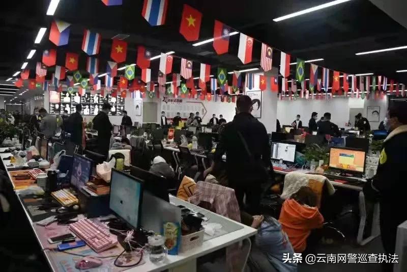 不懂就问，那些帮助开网店的公司靠谱吗？