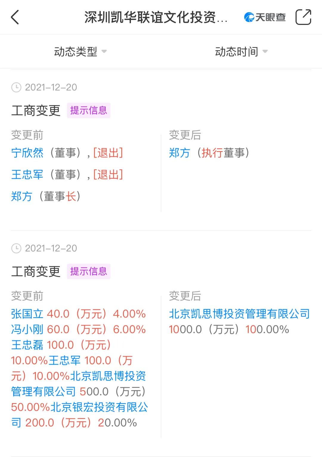 157人补税8.4亿！明星主播们注意，税款返还、个税核定征收要被整改