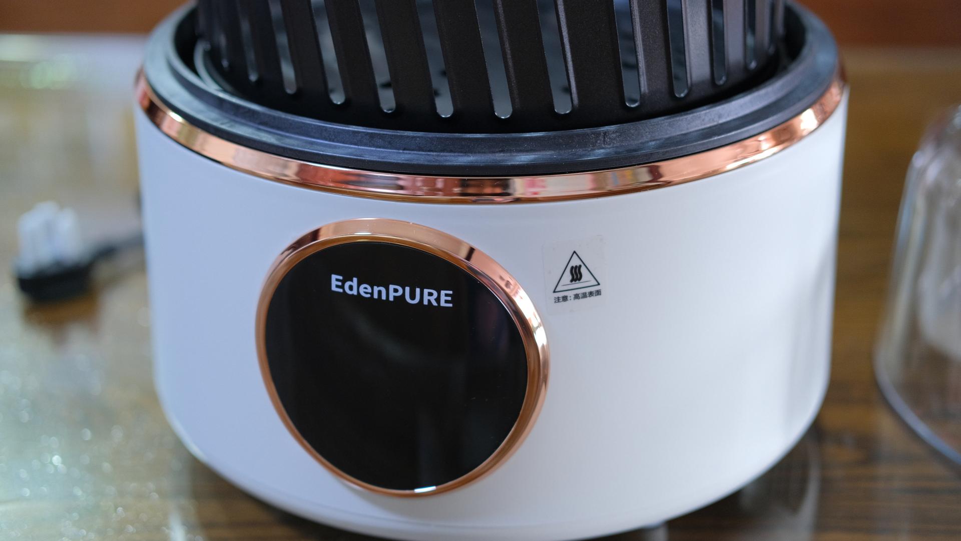 二十一世纪空气炸锅,不翻面透明空气炸锅最新测评