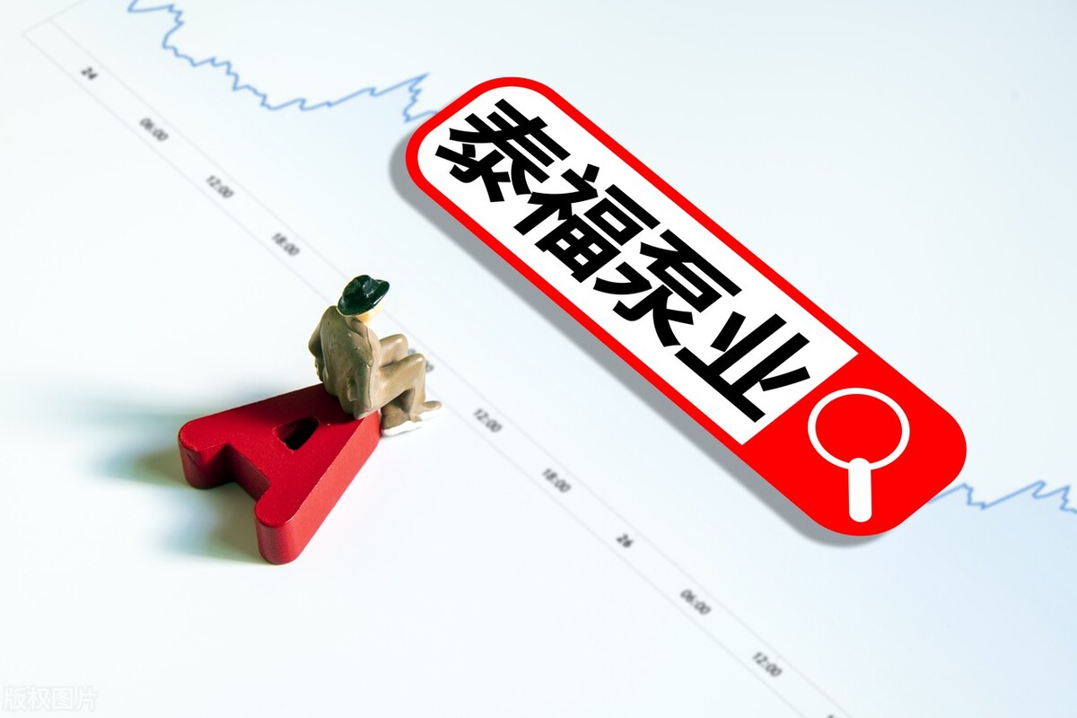 被低估的十大科技龙头,被严重低估的十大龙头股名单