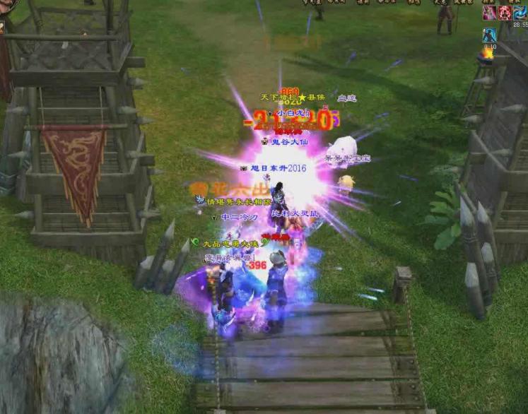 游戏号怎么高价转手,游戏账号怎么赚差价