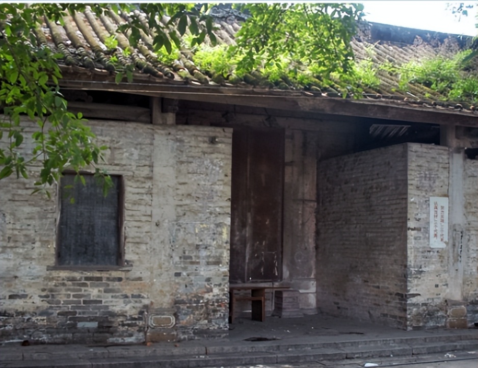 现实中的小兵张嘎视频,抗日英雄小兵张嘎故事视频