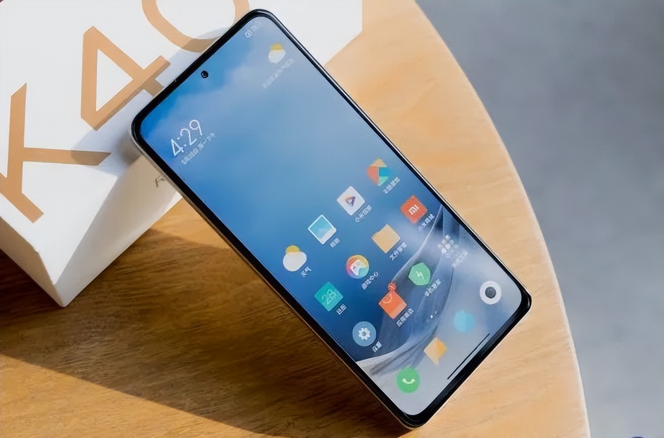 关于手机运行内存的四大误区,手机内存多少级好用一些