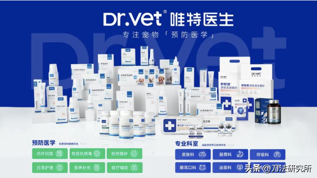 独家专访桂雨濛,独家专访2019