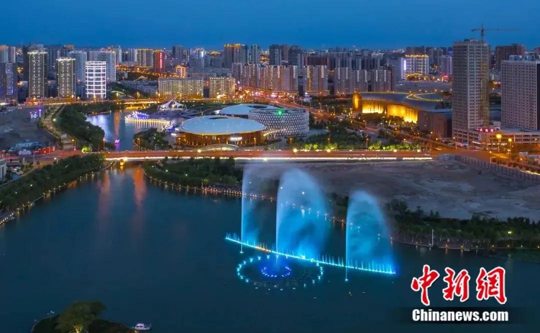 怎么刷自己的信用卡,自己怎样玩转信用卡