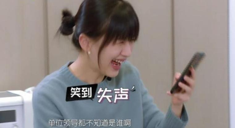 国际电信诈骗58种手法,跨境电信网络诈骗案取证策略