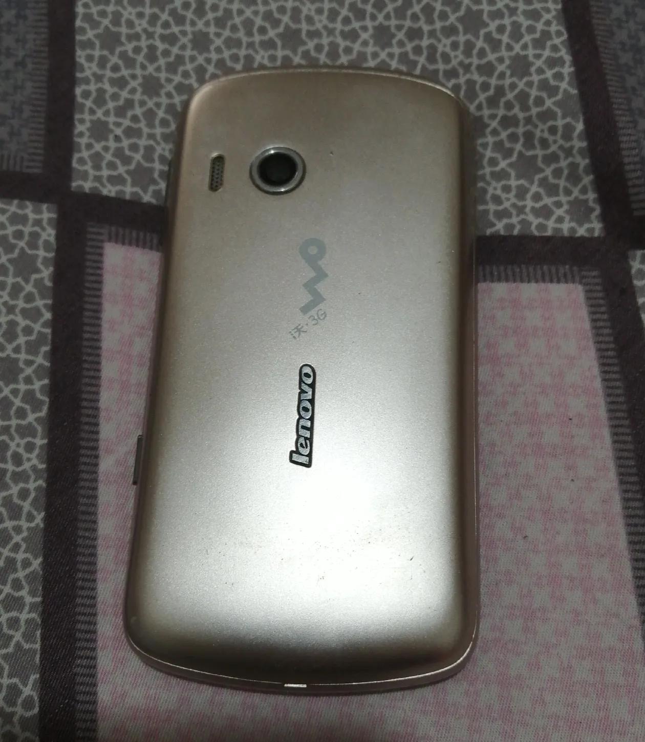 20年前手机品牌大全,20年前十大手机品牌