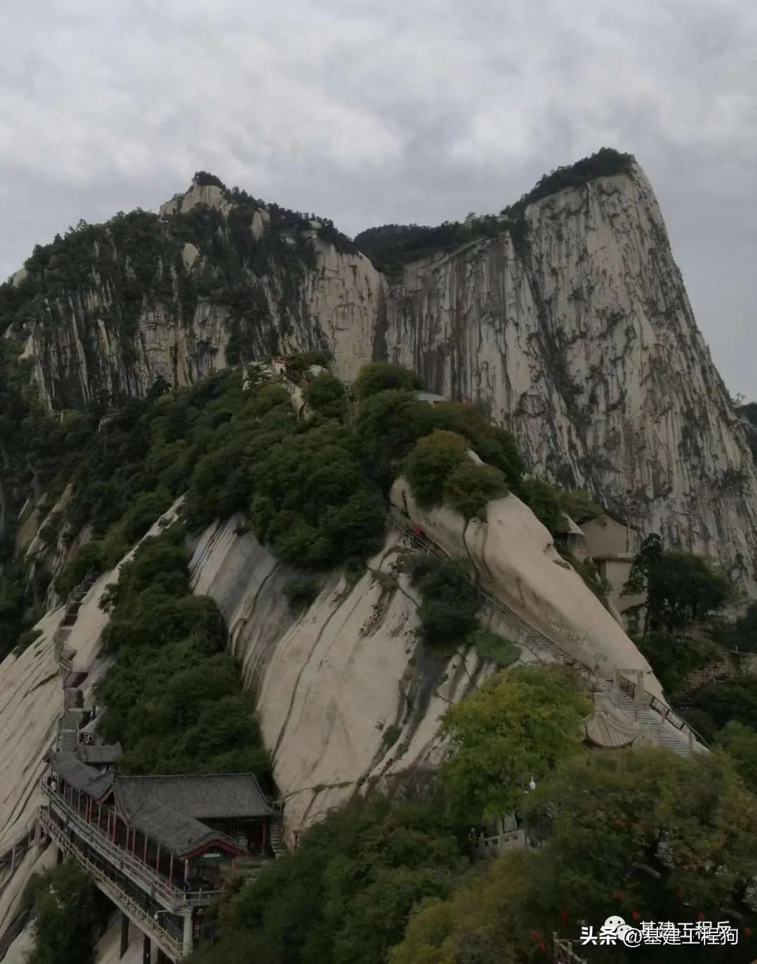 难忘在龙州的军旅岁月,难忘知青岁月至今记忆犹新