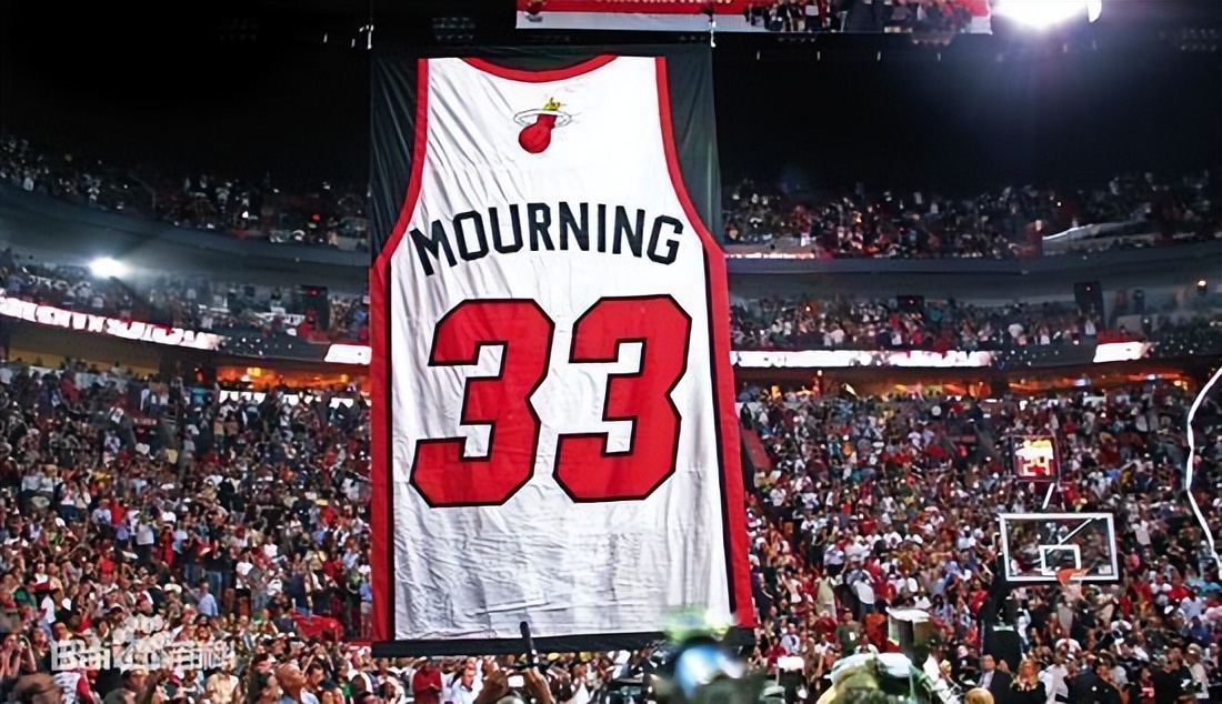 夏洛特黄蜂历史球员,夏洛特黄蜂队史十大球星