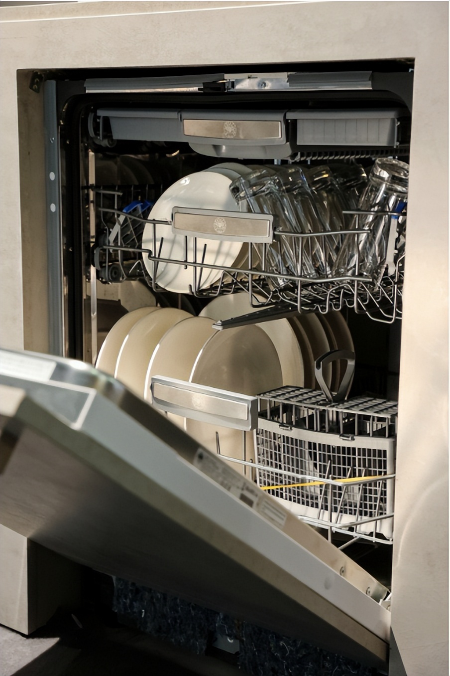 意大利bertazzoni博塔桑尼,bertazzoni意大利