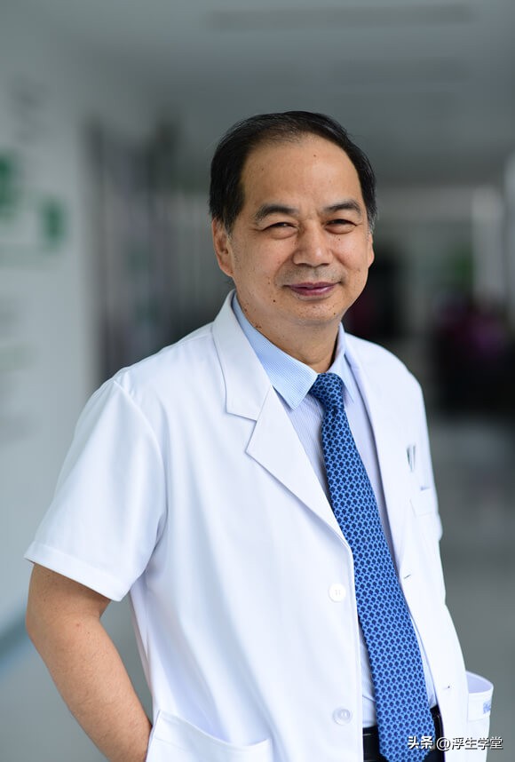 首都医科大学附属复兴医院中医科,首都医科大学附属复兴医院