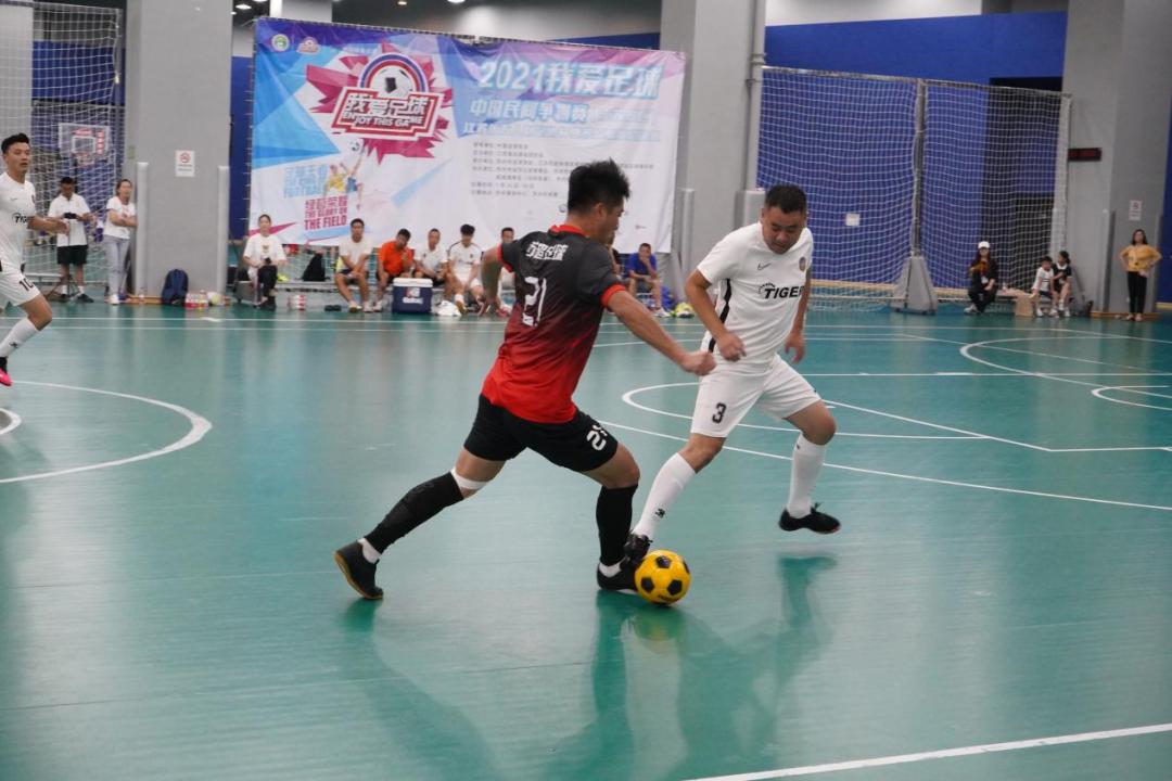 五甲联赛苏超,苏超足球联赛在哪里看