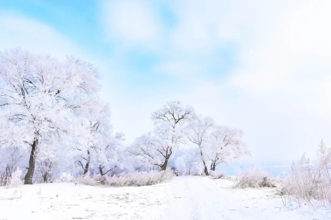 60岁之前必去的34省区最美天堂,最真实最美的旅游地方