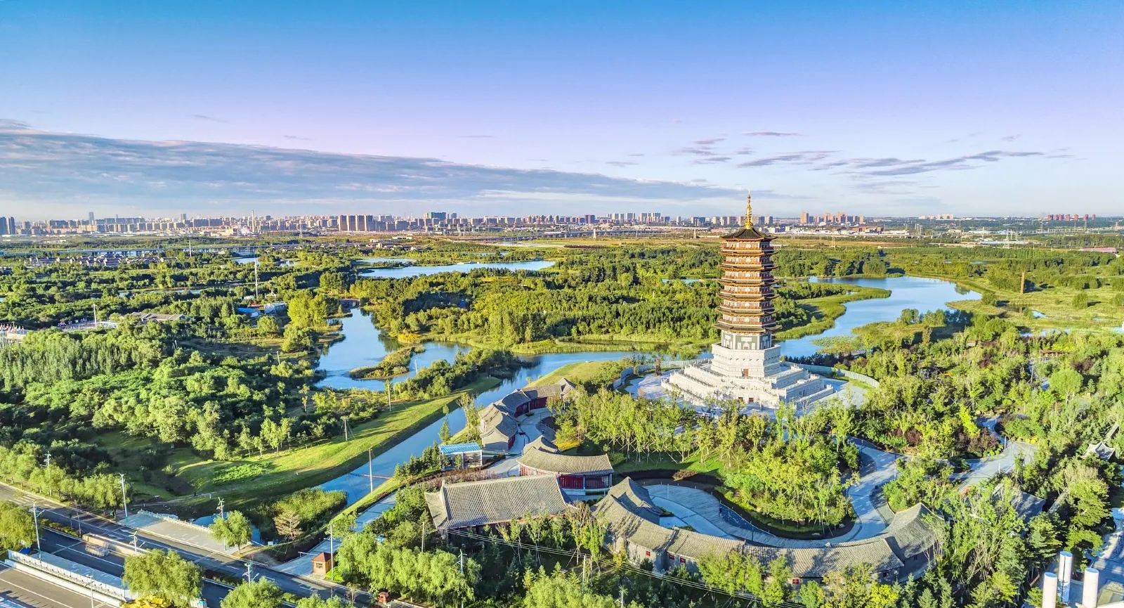 吉林市好玩的景点排名,吉林省旅游十大必去景区