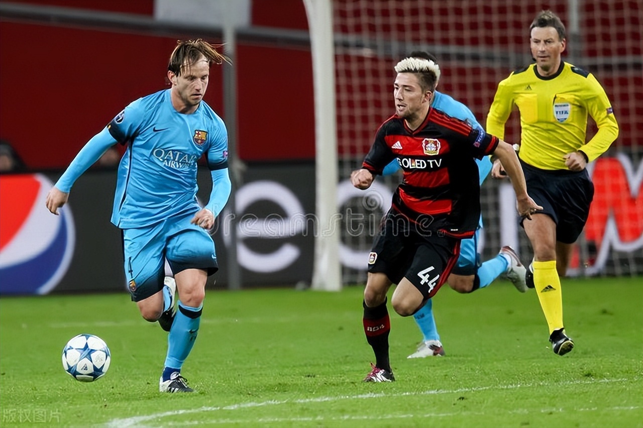 2.16竞彩推荐：精研两场欧罗巴内附实单二串一胜平负比分半场预测