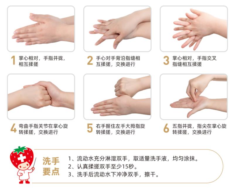 长沙爸妈孩子“阳”了怎么办？记住几点关键......还有儿童备药指南来了！