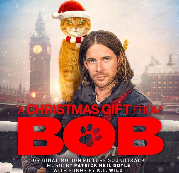 圣诞节礼物你更喜欢哪一款,圣诞节到底什么礼物最合适最贴心