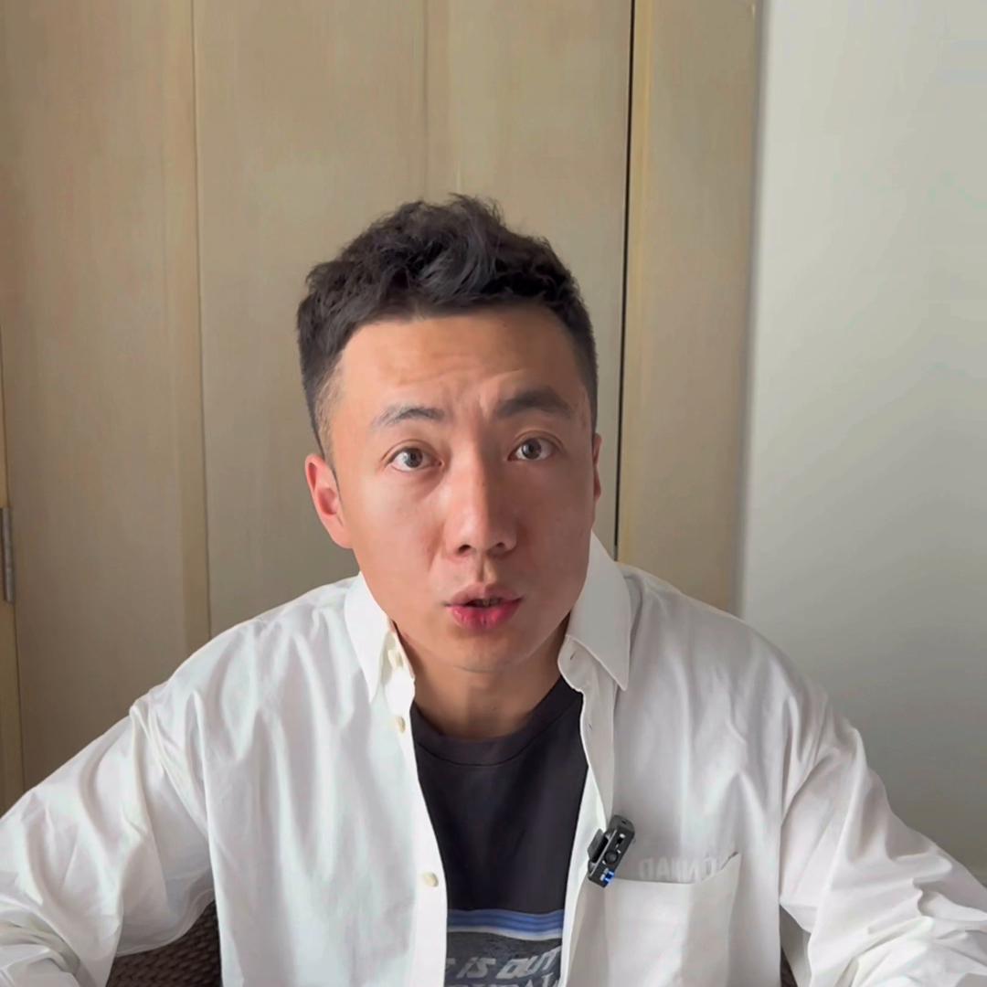 深圳收绿跑道遇到假卡@抖音短视频