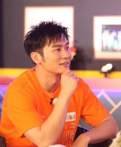 李晨的人品如何,李晨真实的人品