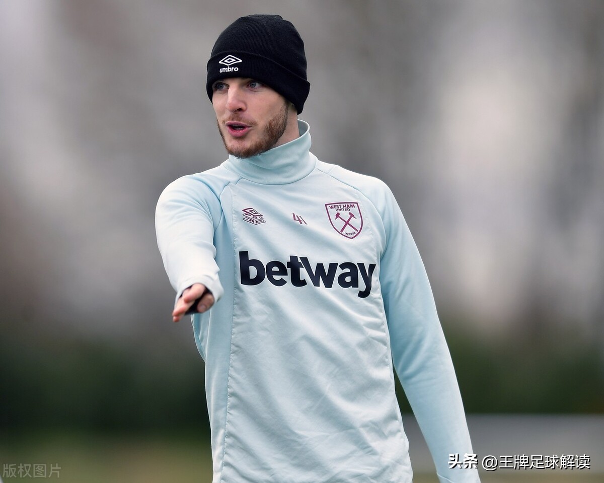 克洛普刚加入利物浦长枪短炮,克洛普瓜迪奥拉交手