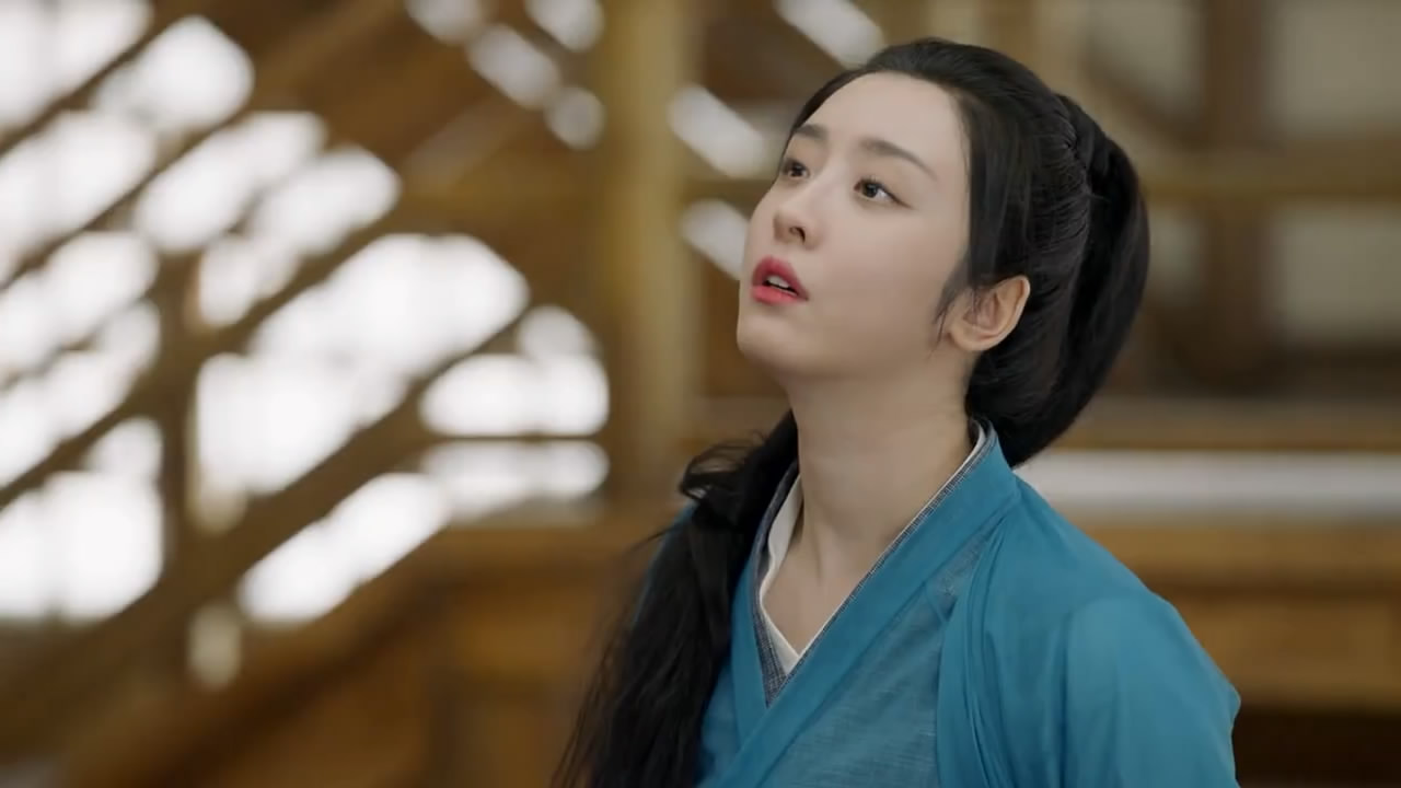 瓦舍江湖什么时候出的第一季,瓦舍江湖太好笑了