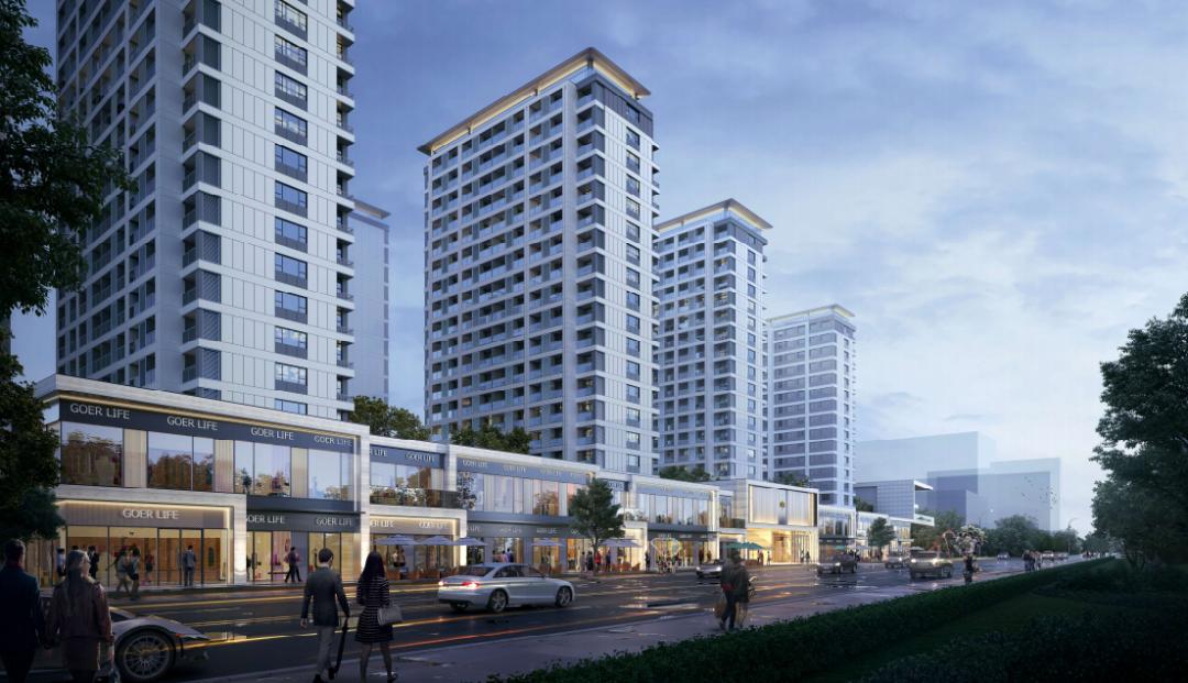 妯矓鐜栧鐟炲簻妤肩洏鍒嗘瀽,妯矓鐜栧鐟炲簻