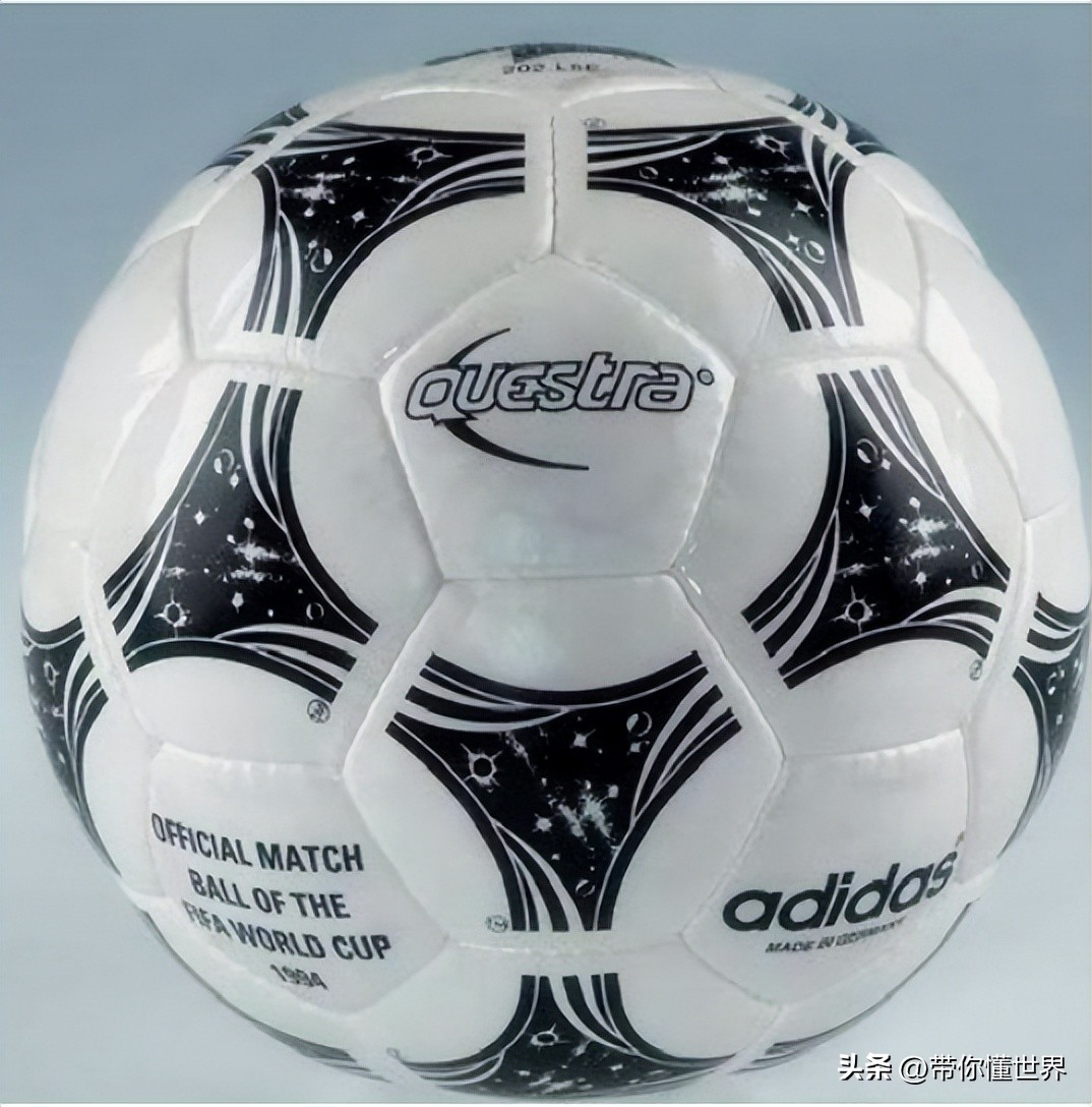 世界杯足球2018决赛克罗地亚,世界杯有多牛