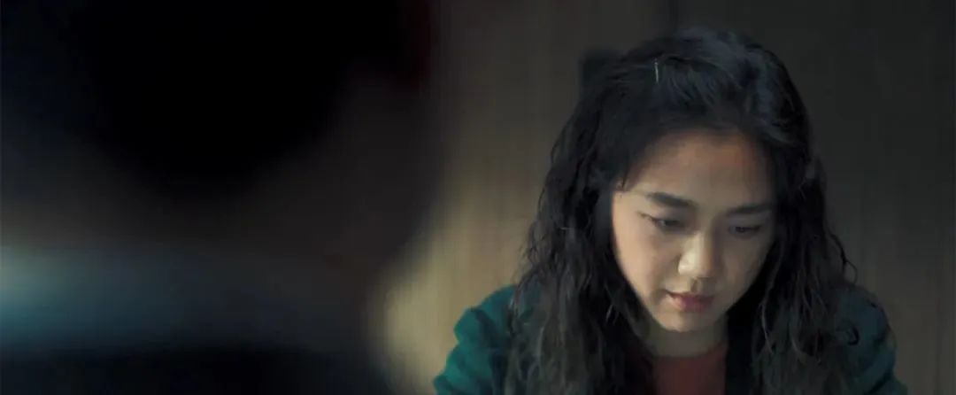 汤唯在韩国最新状况,韩国版汤唯现状