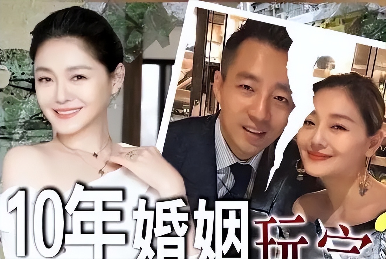 具俊晔台湾买房照片,具俊晔自曝已在台北买房图片