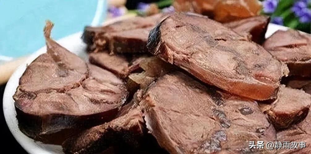 回族不吃猪肉，满族不吃狗肉，那汉族不吃什么肉？你知道吗？