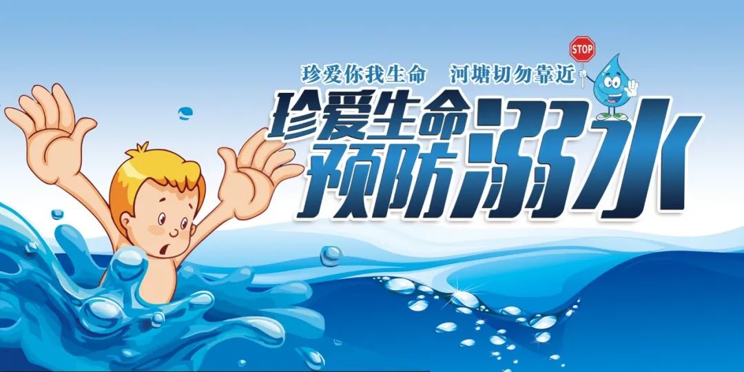 创业担保贷款去哪里操作,创业担保贷款在哪里可以申请