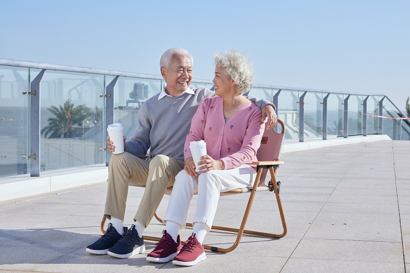 足力健老人鞋质量怎么样用户评论,足力健老人鞋的介绍和话术