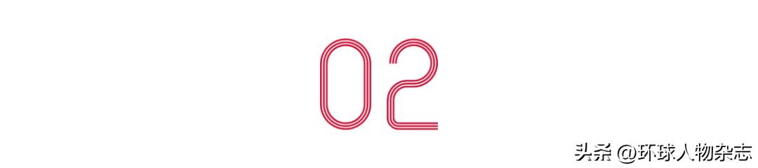 我26岁负债累累,创业煮面月入5万