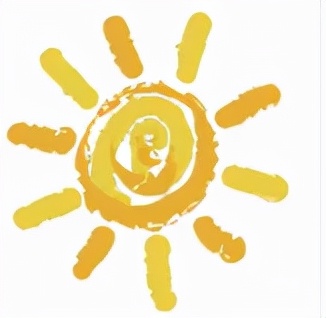 家里的药还好吗？家庭药品保存小常识来咯