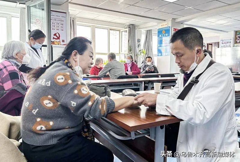 聚焦县域社会治理,调研我市市域社会治理现代化