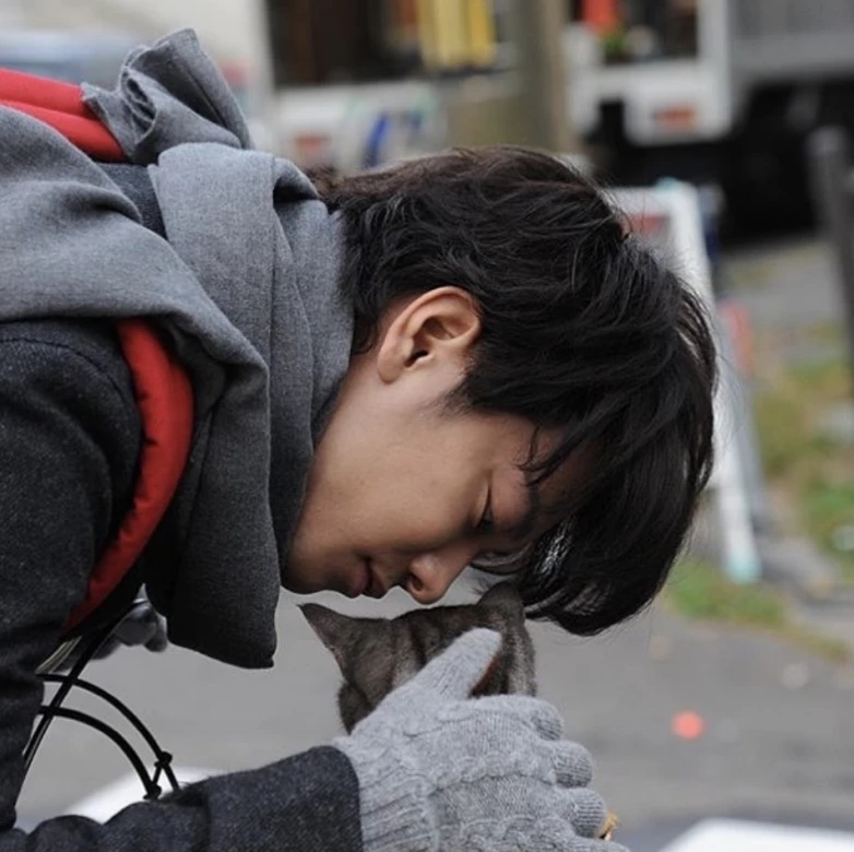 佐藤健firstlove幕后,佐藤健firstlove恢复记忆