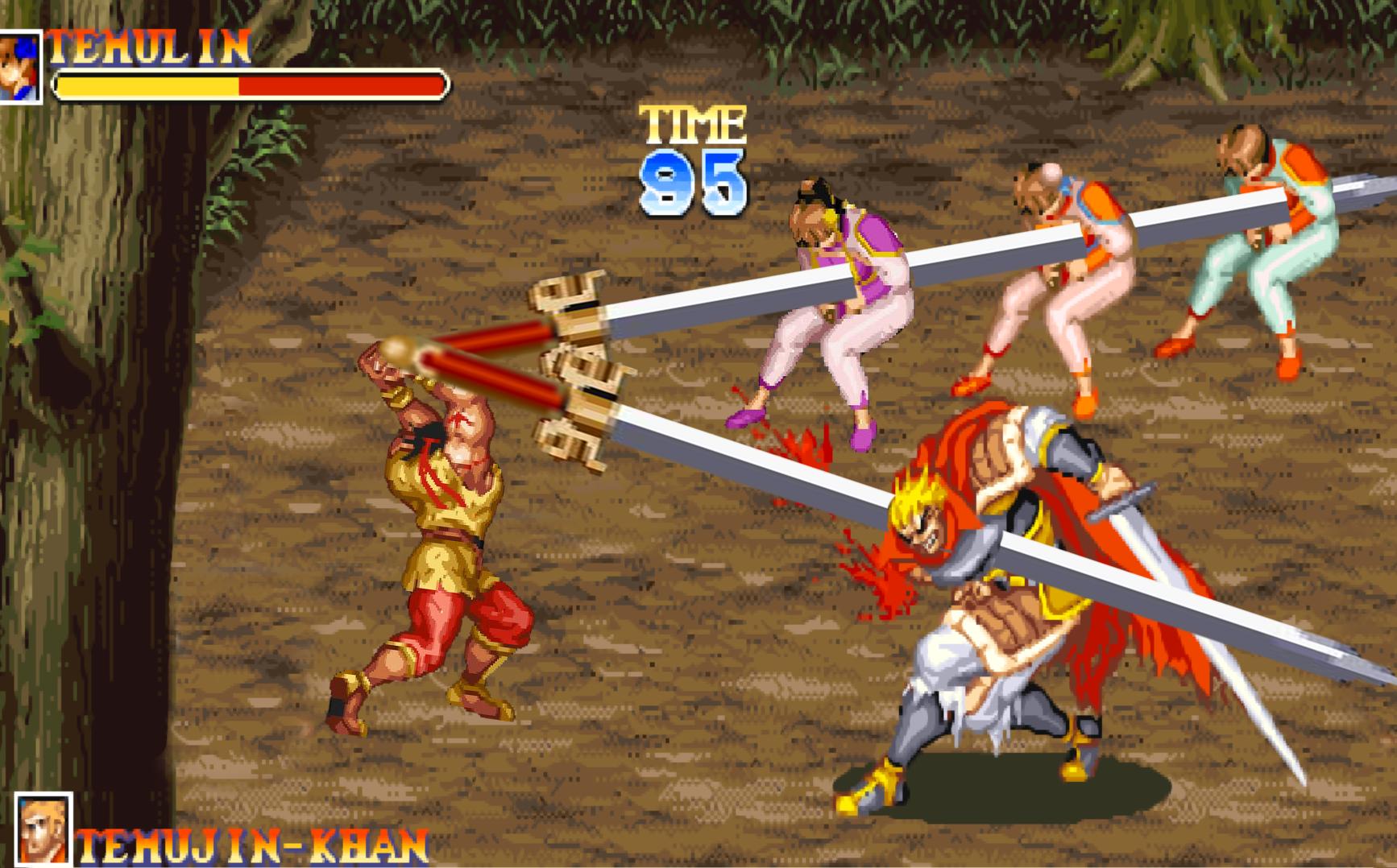 街机厅超难飞机游戏,街机游戏厅让老板束手无策