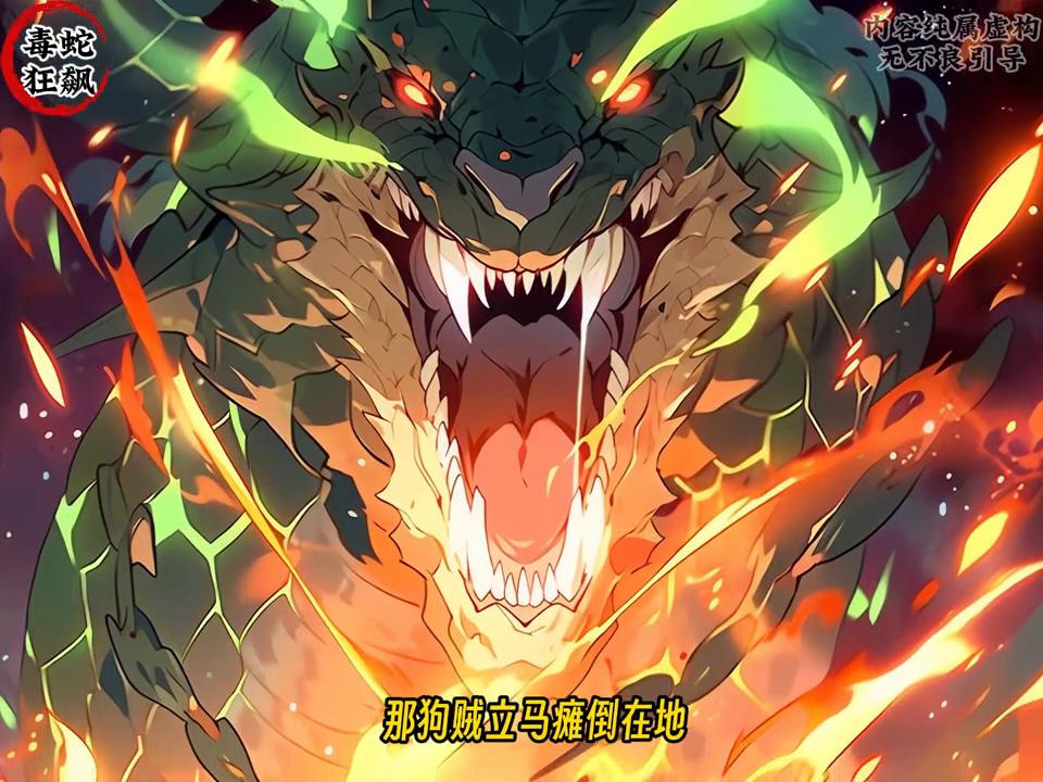 姣掕泧鐙傞瑙ｈ,姣掕泧鐙傞鐢靛奖瑙ｈ