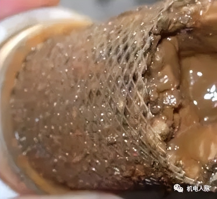 地暖模块优缺点全解和安装示意图,家用地暖管材哪种最好