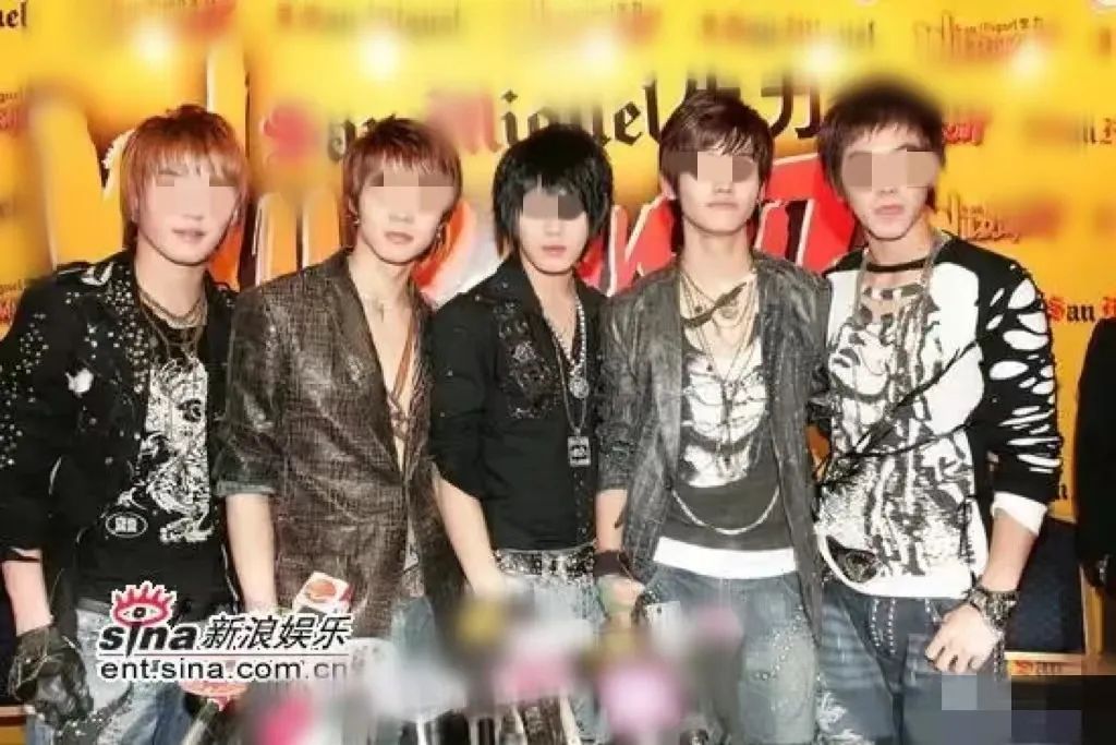 凤凰传奇低估了的粉丝,被低估了的凤凰传奇