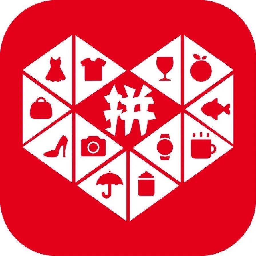 7天无理由退换货第7天退,7天无理由退换货不支持