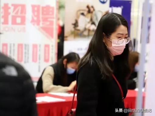 加盟奶茶店半年亏60万,加盟奶茶店赔100多万