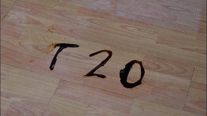 科沃斯t20spro真实测评缺点,科沃斯t20pro真实测评缺点