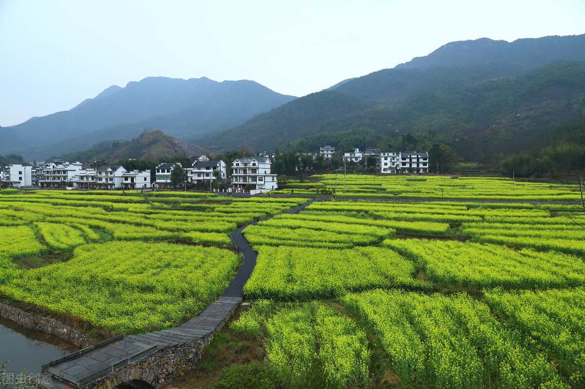 湖南永州道县未成年案件改判了吗,湖南被判五年女大学生后续
