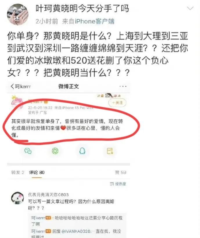 黄晓明叶柯照片,叶柯黄晓明看画展