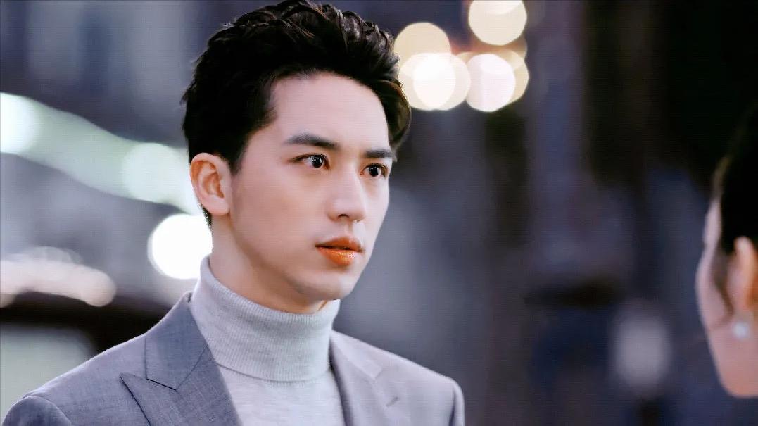 流光之城小说经典片段,流光之城原著小说阅读全文