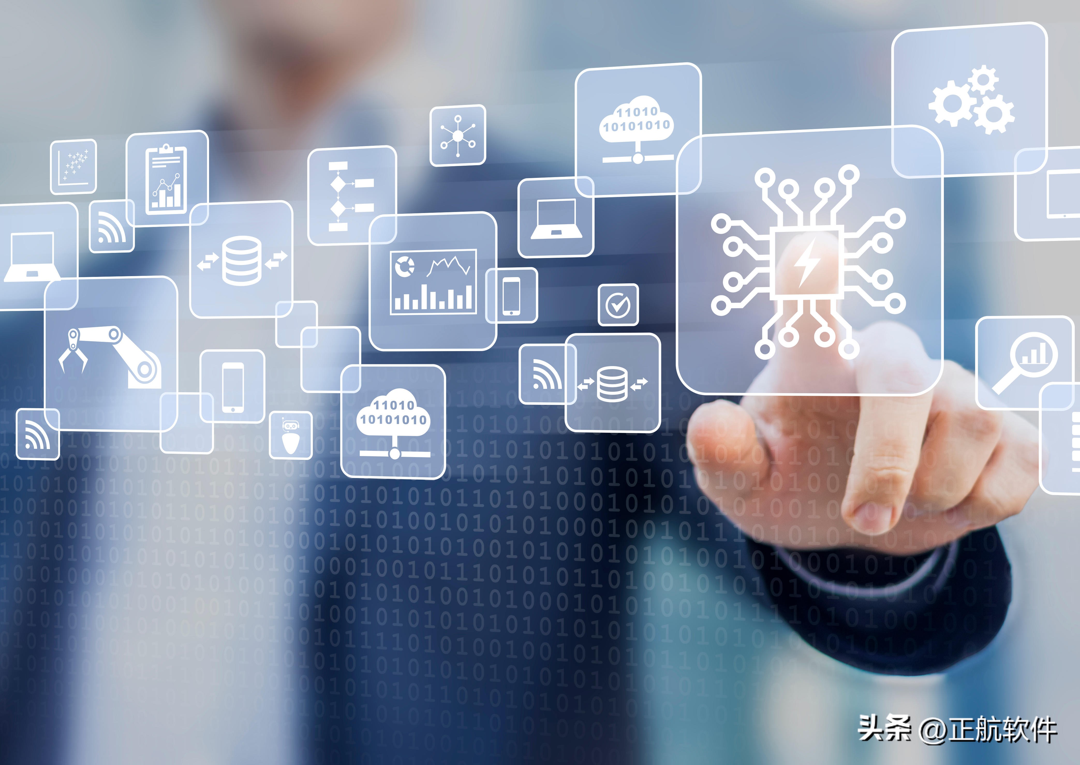 全功能企业管理erp系统定制,智能管理系统erp定制