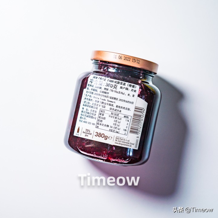 安心躺平做懒汉-盘一盘我买过的25种零食速食